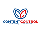 https://www.logocontest.com/public/logoimage/1517881223Content Control5.png